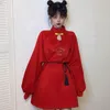 Etnik Giyim Geleneksel Japon Kimonos 2023 Kimono Kostüm Geisha Cosplay Obi Yukata Kadın Seksi Elbiseler FF2594