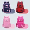 Bikab Schultaschen für Mädchen Kawaii Rucksack Rucksäcke für Schule Teenager Mädchen Kindertaschen für Mädchen Orthopädische Rucksack 230823