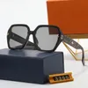 Солнцезащитные очки Bond Tom Men Men Women Brand Designer Sun Glasses Super Star Celebrity Drive Sunglass для женских модных очков с коробкой