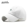 مصمم جديد urtered refered baseball cap snapback نساء رجال أسود أبيض صفراء أخضر أبي مجهزة قبعات sombrero hombre 210311234k