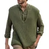 Men's Vests Autumn And Winter Sleeveless Sweater Loose Large Knitted Vest (men's Sy0114)