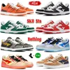 Designerschuhe SK8 Männer Frauen lässig ein Bade Apes Sneakers Nigo Court STA LOW -BLATTOR SHOU