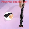 Slips Slipje Anale buttplug dildo kralen buttplug dilatator prostaatstimulator masturbators volwassen speelgoed sexy speelgoed voor homoseksuele mannen vrouw sexshop 230824