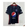 Roupa de ioga 23 Jerseys de futebol Atenas aek ua vermelho diamante atlético Goiania yokohama marinheiros kashima Antlers divididos Mota Guabao retratar DH0MC