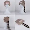 beanieskullキャップ