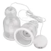 Other Health Beauty Items WILDONE Unisex Rotating Nipple Stimulator Vibrator 10 Mode Breast Enlargement Nipples Massager Masturbation s For Women 230823