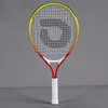 Raquetes de squash 21 polegadas crianças júnior raquete de tênis odea para crianças idade 57 110122cm liga de alumínio com saco de raquete capa 230824