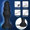 Briefs Panties Anal Plug Vibrators For Men Prostate Massager Masturbators Women Vagina Stimulator Dildos Remote Control Male Anus Butt Sex Toys 230824