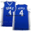 J.J 4 Redick Basketball Jersey Vince 15 Carter Kawhi NCAA 2 Leonard Lebron 23 James Dwyane 3 Wade Stephen 30 Curry John Stockton