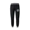 Pantaloni da uomo Pantaloni sportivi Anime Pantaloni da allenamento casual da uomo