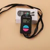 Hand Held Electronic Digital Tally Counter Clicker Security Sports Gym School