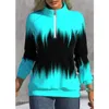 Dames hoodies sweatshirts dames herfst lente kerst comfortabele kap dunne sweatshirt hiphop klassieke hoody tops kleding 230823