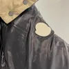 Topstoney 2023 New Autumn and Winter Extened Hooded Down 재킷 느슨한 플러스 사이즈 크기 흰 오리 무릎 커플 따뜻한 코트 다운 가열 재킷 017