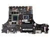 ل Lenovo Thinkpad Legion 7-16ACHG6 LAPTOP Motherboard NM-D563 FRU: 5B21C21817 CPU ؛ R7-5800H RTX3070 8G