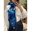 Lenços 70% Cashmere 30% Silk Senk Man Women Women Geométrico Big Shawl Stole 135*135cm 230823