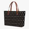 Bolso de mano personalizado para mujer, bolsos de mano, mochila para mujer, producción profesional en negro, regalos personalizados exclusivos para parejas, exquisito 1158