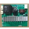 Carte d'entraînement de moteur de module de carte d'inverseur WD15H560TI 15H569TI