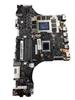 ل Lenovo Thinkpad Legion 7-16ACHG6 LAPTOP Motherboard NM-D563 FRU: 5B21C21817 CPU ؛ R7-5800H RTX3070 8G