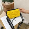 Sac de maquillage rigide à fermeture éclair, fourre-tout de voyage, valise pour dames, Mini sac à cosmétiques étanche