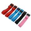 Dinnerware Bento Box Strap Colorful Straps Durable Universal Elastic Container Creative Premium Fixing Heated Shoulder Wrap