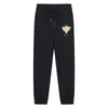 Mens Joggers Brand Casual Pants Fitness Women Sportswear Tracksuit Bottoms Skinny Sweatpants Trousers Gyms Jogger Track