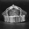 Нарученные часы addiesdive vintage Watch для мужчин BB58 Diver Pt5000 Bubble Bubble Sapphire Glass 20BAR BGW9 Автоматические механические часы