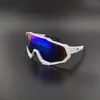 Eyewear per occhiali all'aperto Donne Sport Sport Road Bike Occhiali da sole Uv400 Borcialette senza cerchio MTB Running Eyewear Eyewear maschio Bicchiere Cicliste 230823