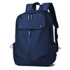 Rugzakken NWT Backpack 25 L Big Size School Tassen Men Sporttas Hoogwaardige sportschool Women Handtassen 230823