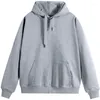 Men's Hoodies 600gsm 21.2oz Heavy Silver Hooded Velvet Fleece For Men Fashion Brand Oversize Loose Raglan Sleeve Top Women Tracksuit