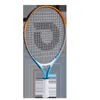 Raquettes de squash Raquette de tennis pour enfants ODEA 19 pouces pour 35 ans 95 110 cm avec sac de couverture Légère pour enfants en bas âge Starter Junior Raquette 230824