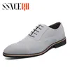 Scarpe da uomo Scarpe da uomo Derby Men Casualmente Scarpe Casuali Multifunzionali Comode Mashi Scarpe in pelle di alta qualità Scarpe per abiti di alta qualità 230823