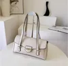 Женщина сумка новая сумка для мессенджера модные сумки на плечах кроссбалди роскошные бренды сумочки