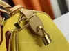 New arrive luxury women's shoulder bag have Safety Locks Hardware Luggage Tags Key Tags Soft Leather Casual Large Bag Fashion tote bag messenger bag handbag 6 color