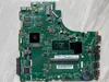 for Lenovo ThinkPadV310-14IKB I5ISK E42-80 E52-80 Laptop Motherboard DA0LV6MB6F0 CPU;I7 7500U