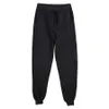 Heren lange broek sexy onzichtbare dubbele ritsen open crotchless broek casual joggingbroek joggen broek mannelijke buiten sex kleergaste20230824.