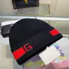 Designer GGity Winter Hat Knit Hat Beanie High quality products suitable for indoor and outdoor wear Skiing Essentials