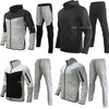 Mens Women Designers Hoodies Jackets Sport Pants Space Cotton Trousers Womens Tracksuit Bottoms Man Joggers Running Jacket2806