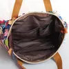 Avondtassen Mode Hand Voor Vrouwen Hoge Kwaliteit Echt Leer Grote Bakken Crossbody Tas Schoudertas Dame Meisjes Meerkleurige Stijl Handtas