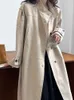 Trenchcoats für Damen