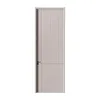 High quality diatomaceous mud cleaning aldehyde wood door Mofang series Purchase Contact Us