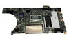 Dla ThinkPad T14 Gen 3 T16 Gen 1 Laptop Mothereboard NM-D882 FRU; 5B21H88376 CPU; I7-1260p 16G 16G