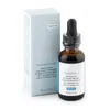 8 Kinds Ceuticals 혈청 오일 30ml 스킨 케어 정확한 ce ferulic hydrating b5 phloretin cf phyto defense ha intensifier 에센스 고품질 페이스 케어