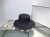 قبعات واسعة الحافة القبعات دلو القبعات الدنيم الجديدة قبعات الصياد للسقوط والشتاء قبعة القبع
