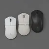 Motospeed Darmoshark M3 Mouse da gioco wireless Bluetooth 26000 DPI PAM3395 Mouse da ufficio ottico ergonomico per computer per PC portatile HKD230825