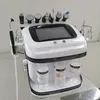 Neue Produkte 10 in 1 Dermabrasion Gesichtsmaschine H2o2 Aqua Peeling Lift Haut Blase Feuchtigkeitscreme Sauerstoff Salon Gesichtsgerät