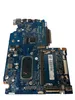 För Lenovo ThinkPad S340-15iil Touch Laptop Motherboard LA-H103P FRU; 5B20X81509 CPU: I5-1035U 4G