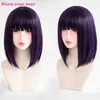 Косплей-парики высококачественная аниме мой переодевание милая марина Kitagawa Kuroe Shizuku Cosplay Wigs Парик