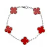 2 colliers/boucles d'oreilles/Bracelet pendentif en nacre, cadeau pour femmes et filles
