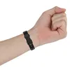 Ersättning WatchBand Armband handledsband Vattentät armbandssport Mjuka silikonremmar för Fitbit Luxe Smart Watch Band