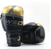 Sporthandschuhe HOHE Qualität Erwachsene Damen Herren Boxen MMA Muay Thai Boxe De Luva Mitts Sanda Equipments8 10 12 14 6OZ 230824